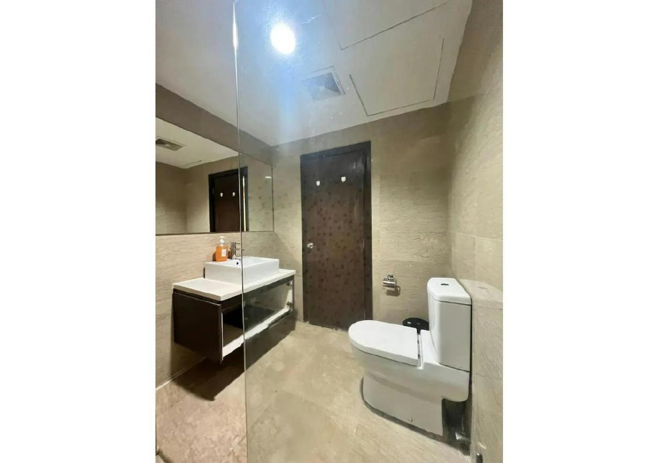 Regalia And By The Relaxstay Apartment Kuala Lumpur